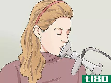 Image titled Diagnose Asthma Step 19