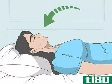 Image titled Treat Horizontal Canal BPPV Step 11