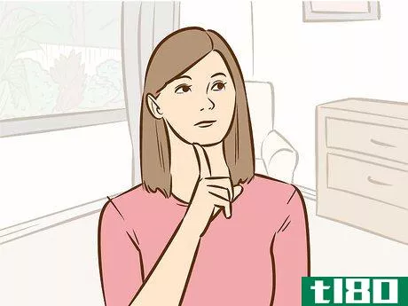 Image titled Treat Neck Rashes for Your Baby Step 13