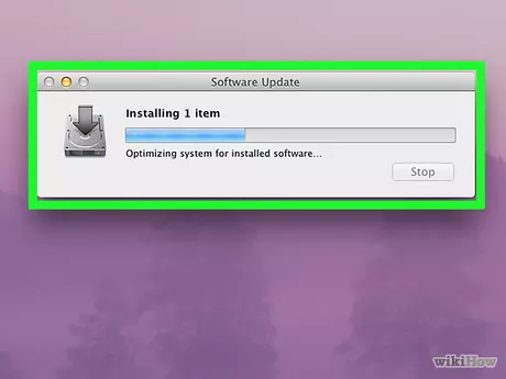 Image titled Update Safari on Mac Step 8.png