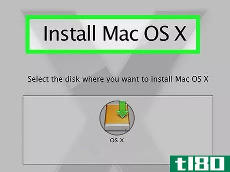 Image titled Update Safari on Mac Step 3