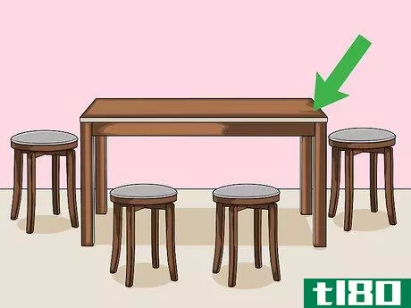 Image titled Upgrade IKEA Furniture Step 11