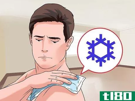 Image titled Treat Winter Eczema Step 4