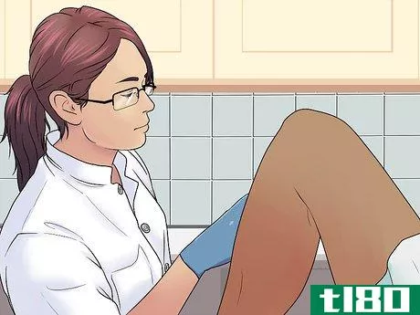 Image titled Treat Vaginal Cysts Step 5