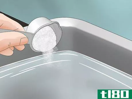 Image titled Use Bleach when Doing Your Laundry Step 8