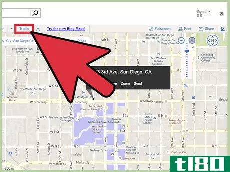 Image titled Use Bing Maps Step 12