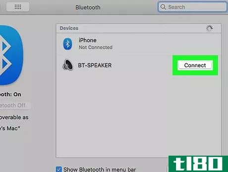 Image titled Use Bluetooth Headphones on PC or Mac Step 14