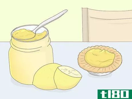 Image titled Use Eggs in Desserts Step 4
