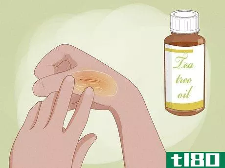 Image titled Use Herbs to Heal Step 2