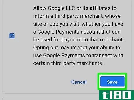 Image titled Use Google Pay Step 58