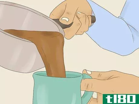 Image titled Use Ibarra Chocolate Step 4