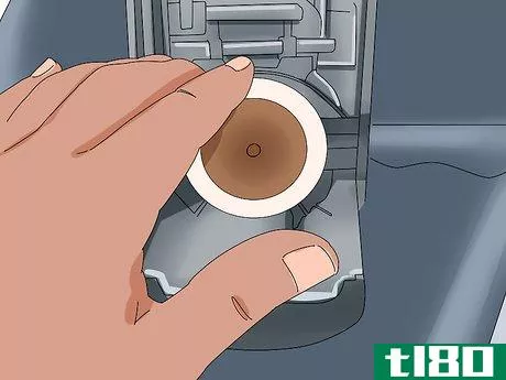 Image titled Use Coffee Pods Step 12