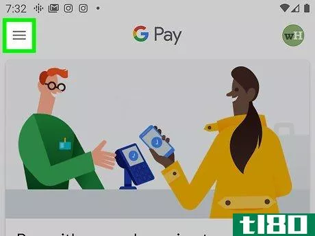 Image titled Use Google Pay Step 51