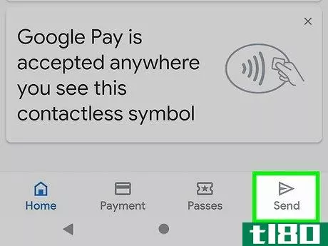 Image titled Use Google Pay Step 25