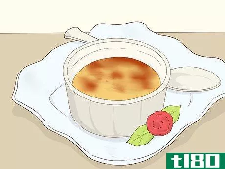 Image titled Use Eggs in Desserts Step 2