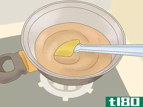 Image titled Use Ibarra Chocolate Step 2