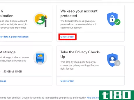 Image titled Google security check up.png