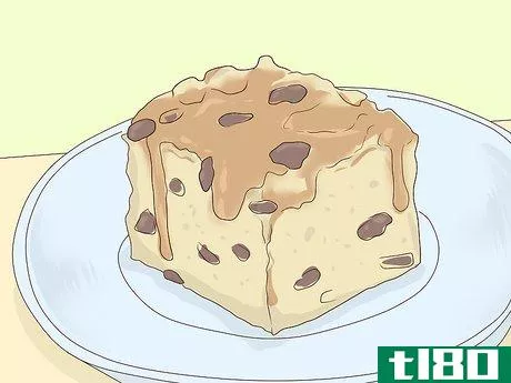 Image titled Use Eggs in Desserts Step 13