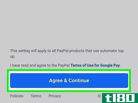 Image titled Use Google Pay Step 22
