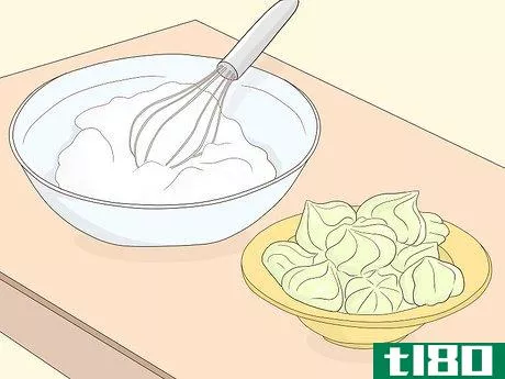 Image titled Use Eggs in Desserts Step 5