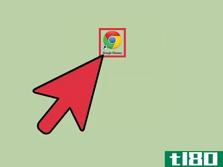 Image titled Use Google As a Proxy Step 5