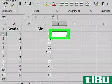 Image titled Use Islogical Function in Excel Step 3