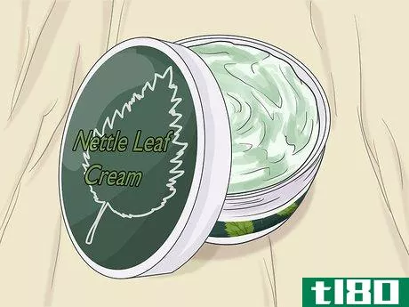 Image titled Use Nettle Leaf Step 18