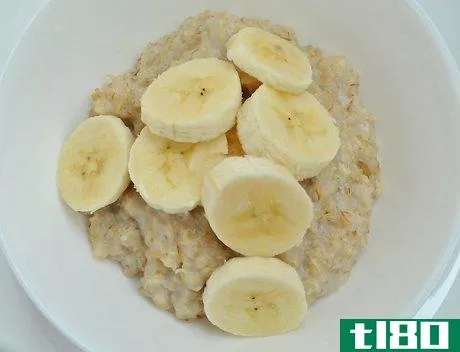 Image titled Use Oat Bran Step 1