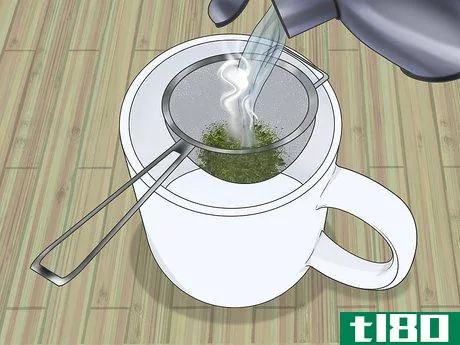 Image titled Use Nettle Leaf Step 10