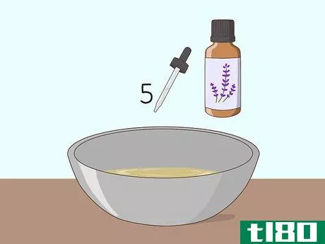 Image titled Use Neem Oil Step 11
