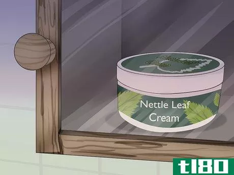 Image titled Use Nettle Leaf Step 20