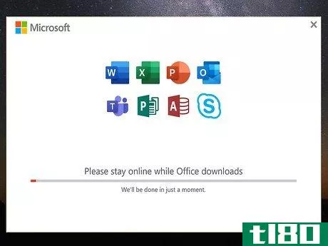 Image titled Use Office 365 Step 11