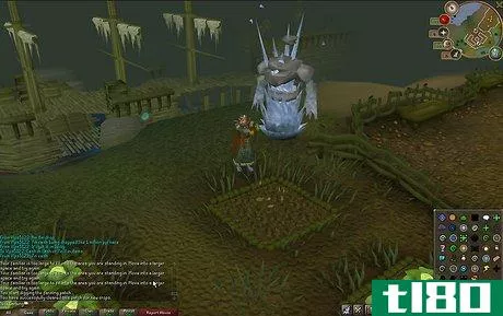 Image titled Use Magic in RuneScape Step 5