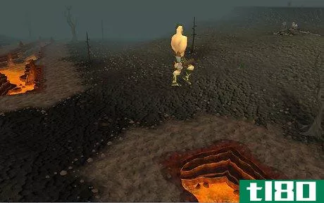 Image titled Use Magic in RuneScape Step 6