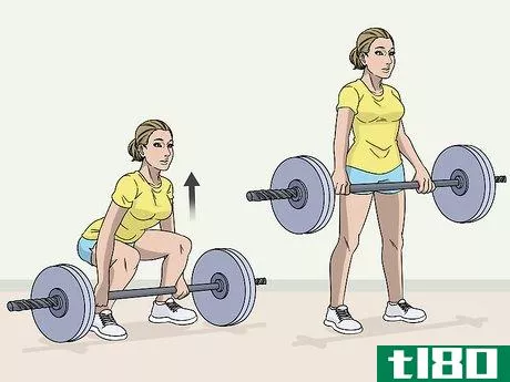 Image titled Test Core Strength Step 12