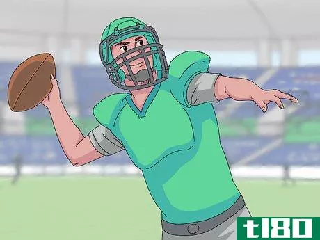 Image titled Throw a Football Farther Step 7