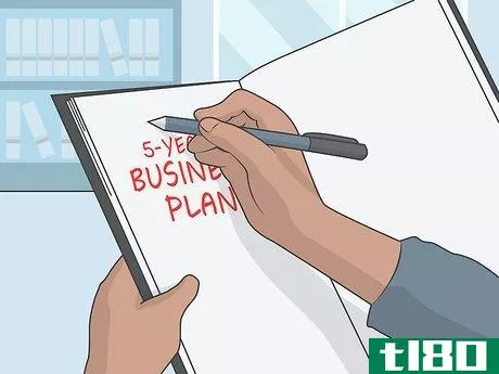 Image titled Transfer the Ownership of a Business Step 13