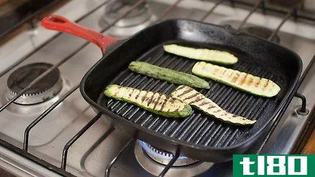 Image titled Use a Grill Pan Step 15
