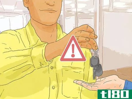 Image titled Use a HELOC to Buy a Car Step 14
