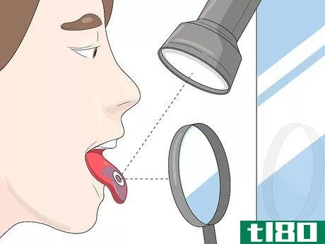 Image titled Tell if You're a Super Taster Step 3
