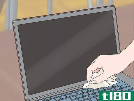 Image titled Use a Laptop for School Step 11