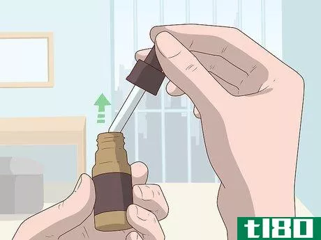 Image titled Use a CBD Oil Dropper Step 4.jpeg