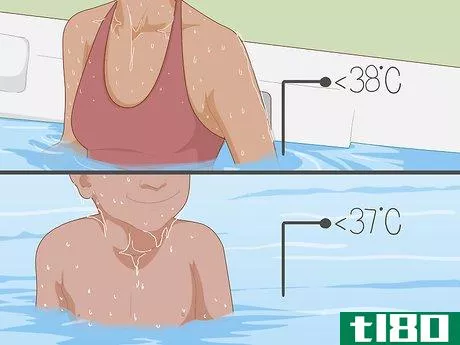 Image titled Use a Hot Tub or Spa Safely Step 6