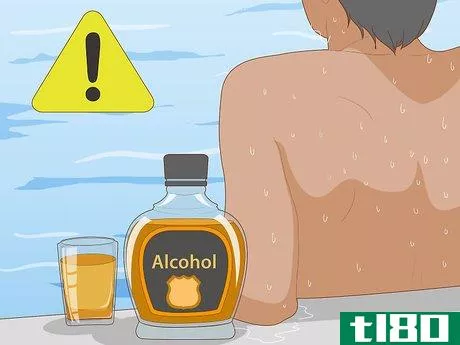 Image titled Use a Hot Tub or Spa Safely Step 11