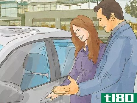 Image titled Use a HELOC to Buy a Car Step 19