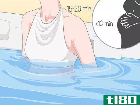 Image titled Use a Hot Tub or Spa Safely Step 10