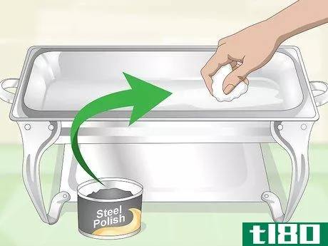 Image titled Use a Chafing Dish Step 17