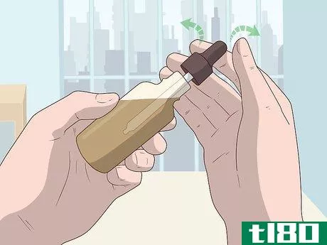 Image titled Use a CBD Oil Dropper Step 6.jpeg