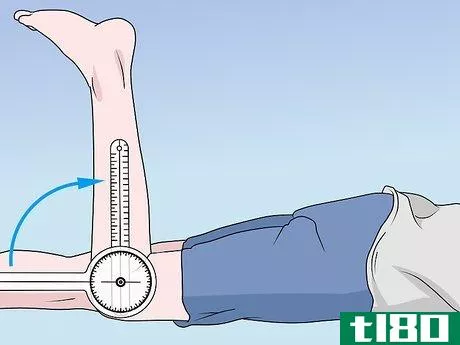 Image titled Use a Goniometer Step 11