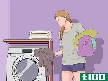 Image titled Teach Your Children to Do Laundry Step 17